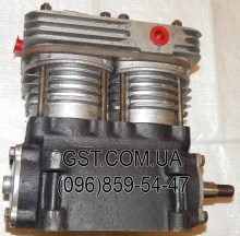 kompressor_A29-04