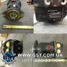 remont-gidromotorov-i-gidronasosov-Comer-Industries-02