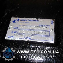 remont-gidromotorov-i-gidronasosov-Comer-Industries-032