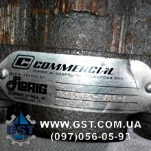 remont-gidromotorov-i-gidronasosov-Commercial-04