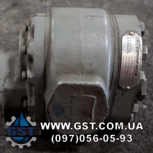remont-gidromotorov-i-gidronasosov-Commercial-0895
