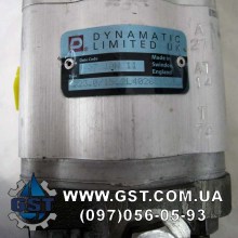 remont-gidromotorov-i-gidronasosov-Dynamatic-Limited-UK-037
