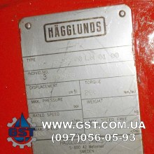 remont-gidromotorov-i-gidronasosov-Hagglunds-02