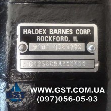 remont-gidromotorov-i-gidronasosov-Haldex-02