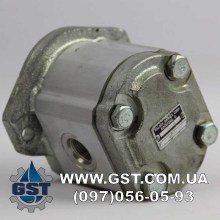 remont-gidromotorov-i-gidronasosov-Haldex-03