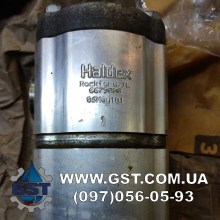 remont-gidromotorov-i-gidronasosov-Haldex-05