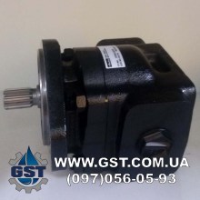 remont-gidromotorov-i-gidronasosov-JCB-0348