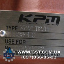 remont-gidromotorov-i-gidronasosov-KPM-03