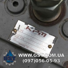 remont-gidromotorov-i-gidronasosov-KPM-06