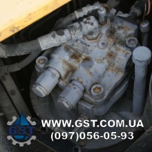 remont-gidromotorov-i-gidronasosov-KPM-08