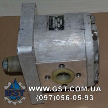 remont-gidromotorov-i-gidronasosov-caproni-06