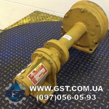 remont-gidromotorov-i-gidronasosov-gusher-3
