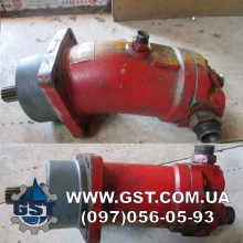 remont-gidromotorov-i-gidronasosov-hydro-gigant-02