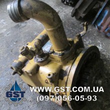 remont-gidromotorov-i-gidronasosov-hydro-gigant-04