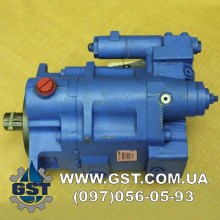 remont-gidromotorov-i-gidronasosov-hydrokraft-01