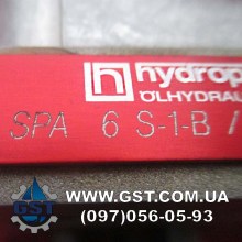 remont-gidromotorov-i-gidronasosov-hydropa-03