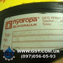 remont-gidromotorov-i-gidronasosov-hydropa-06