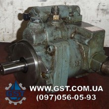 remont-gidromotorov-i-gidronasosov-hyvair-05