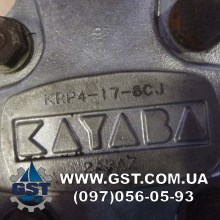 remont-gidromotorov-i-gidronasosov-kayaba-034