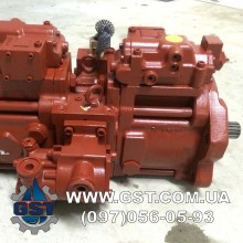 remont-gidromotorov-i-gidronasosov-kobelco-022