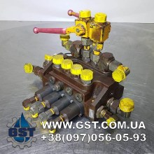 remont-gidroraspredelitelya-nord-hydraulic-05