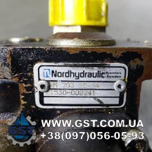 remont-gidroraspredelitelya-nord-hydraulic-09