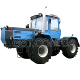 traktor-T150