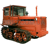 traktor-dt-75