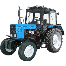 traktor-mtz