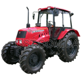 traktor-umz
