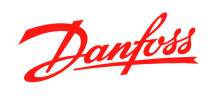 Danfoss_Logo