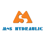 M+S_hydravlic