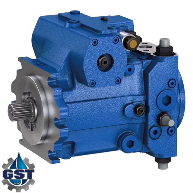 Нет заданного изображения 