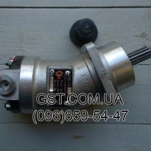 Gidromotor-210.12.00_033