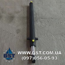 gidrocilindr-otvala-dt75-80х56х970-02