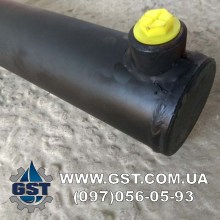 gidrocilindr-otvala-dt75-80х56х970-03