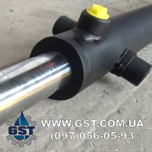 gidrocilindr-otvala-dt75-80х56х970-04