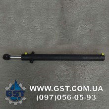 gidrocilindr-otvala-dt75-80х56х970-06