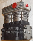 kompressor_A29-05