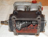 kompressor_A29-06