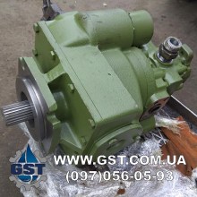 kupit-gst-john-deere-nasos-gidromotor-015