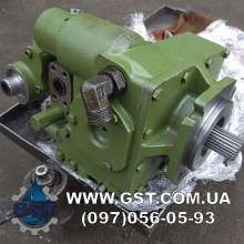 kupit-gst-john-deere-nasos-gidromotor-023