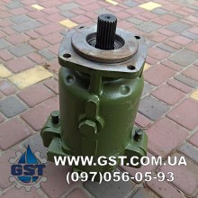 kupit-gst-john-deere-nasos-gidromotor-067