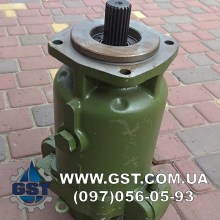 kupit-gst-john-deere-nasos-gidromotor-071