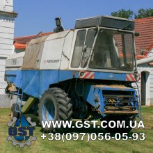 remont-gidravliki-Fortsсhritt3