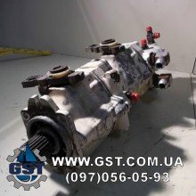 remont-gidromotorov-gidronasosov-gst-bobcat-011