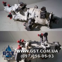 remont-gidromotorov-gidronasosov-gst-bobcat-022