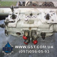 remont-gidromotorov-gidronasosov-gst-bobcat-067