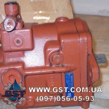 remont-gidromotorov-gidronasosov-gst-bobcat-081
