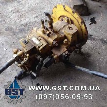 remont-gidromotorov-gidronasosov-gst-bomag-0471